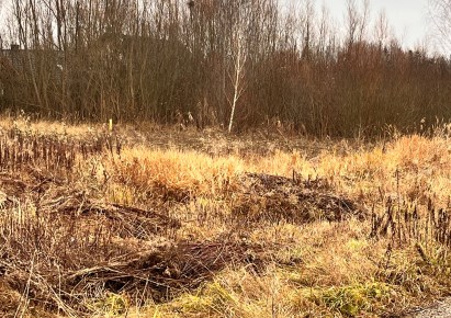 działka na sprzedaż - Piaseczno (gw), Henryków-Urocze