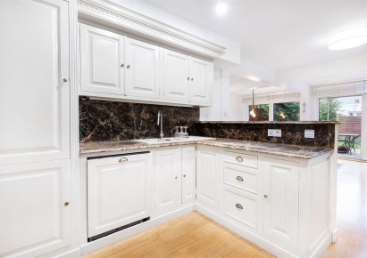 dom na sprzedaż - Piaseczno