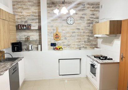 mieszkanie na sprzedaż - Piaseczno (gw), Piaseczno