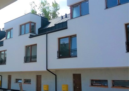 dom na sprzedaż - Piaseczno (gw)