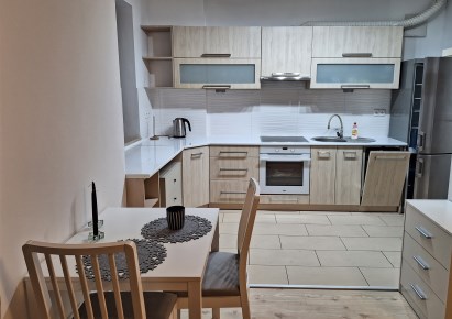 mieszkanie na sprzedaż - Warszawa, Ursynów, al. Aleja Komisji Edukacji Narodowej