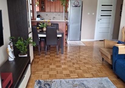 mieszkanie na sprzedaż - Warszawa , Białołęka