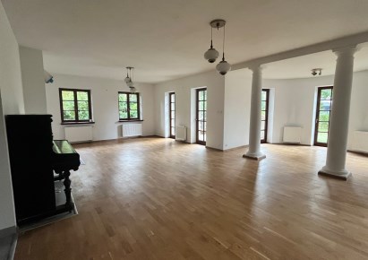 dom na sprzedaż - Warszawa, Wawer